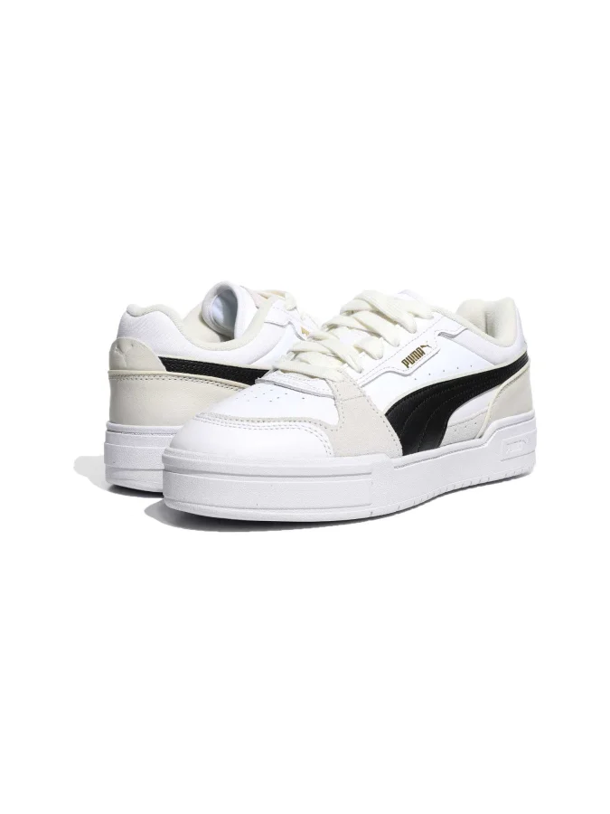 PUMA - CA Pro Lux III 2