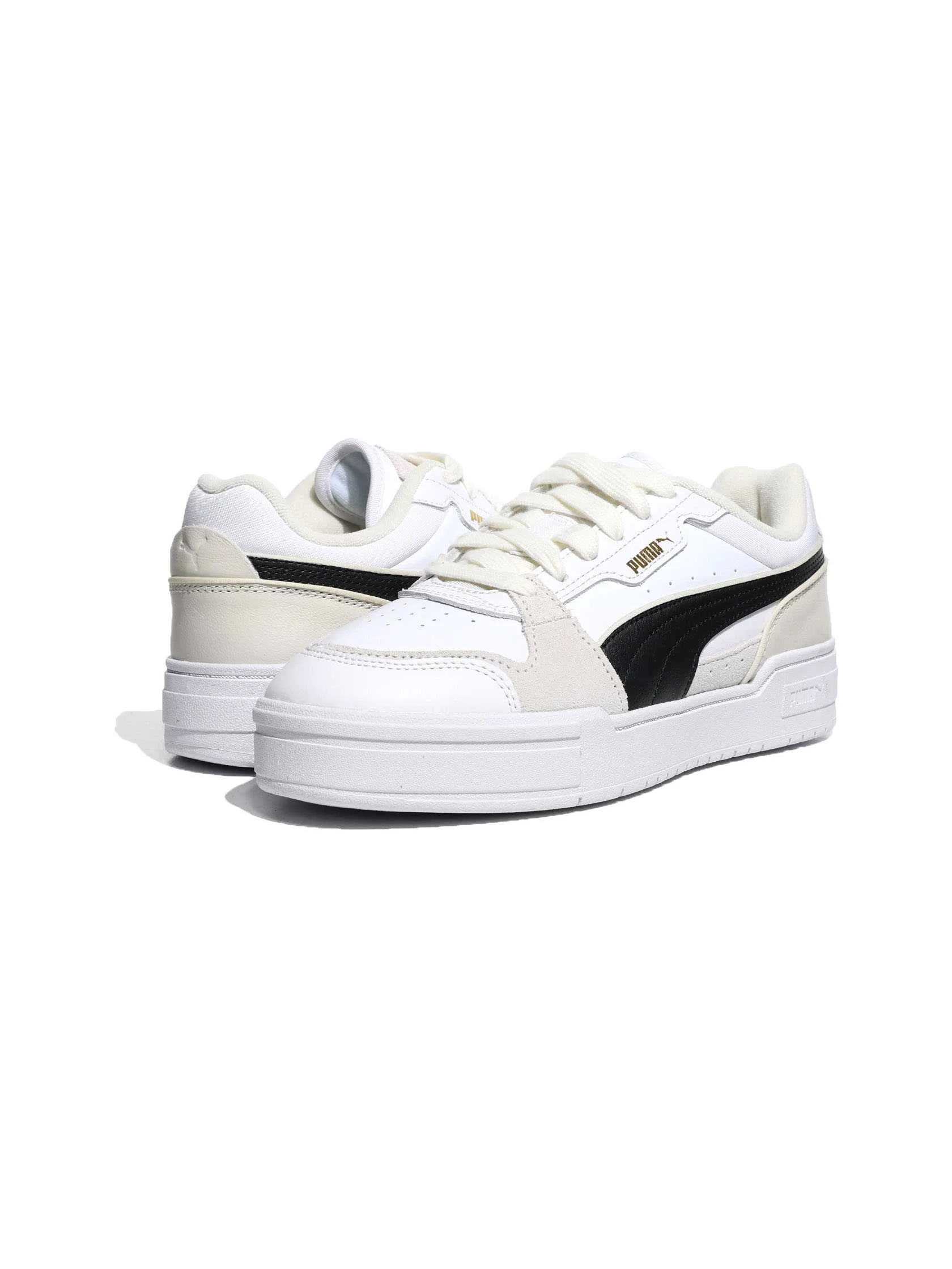 PUMA - CA Pro Lux III PUMA - CA Pro Lux III