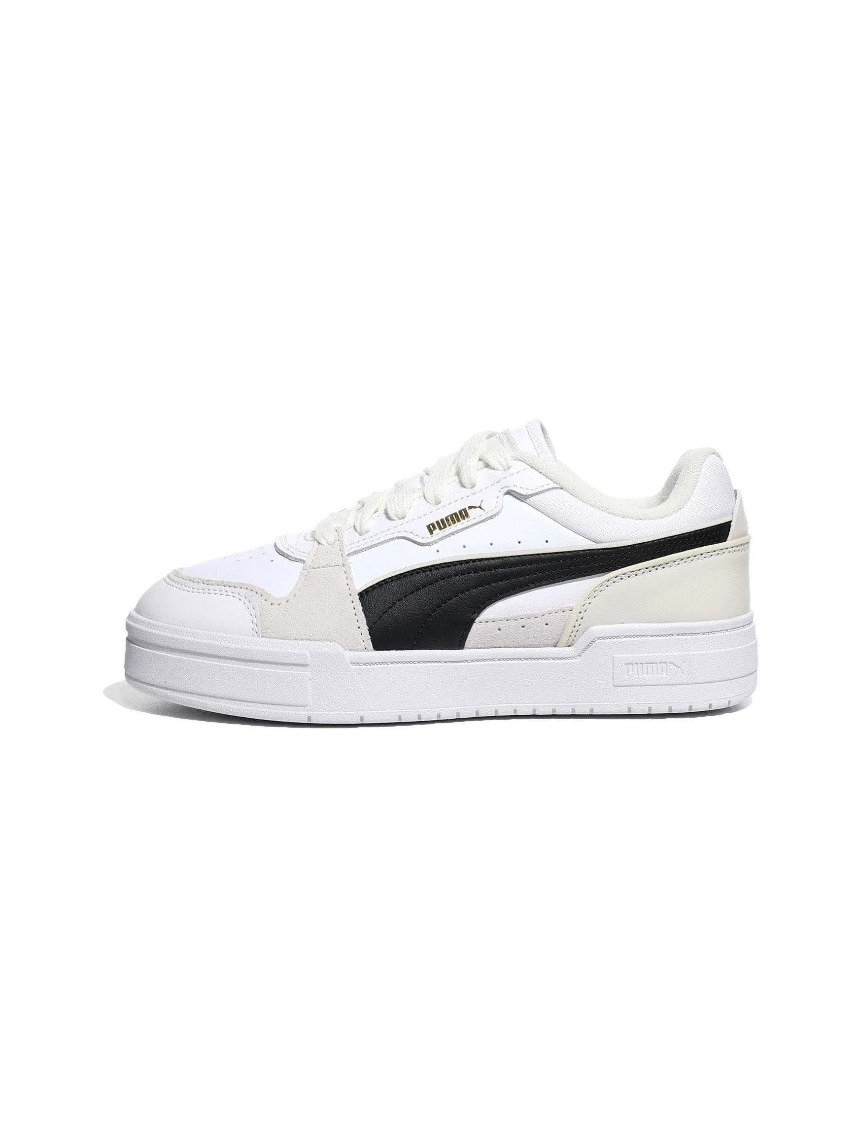 PUMA - CA Pro Lux III PUMA - CA Pro Lux III