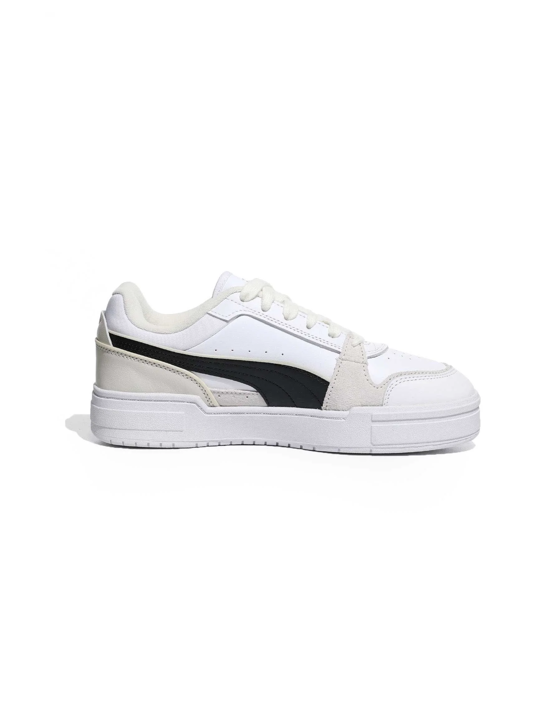 PUMA - CA Pro Lux III PUMA - CA Pro Lux III