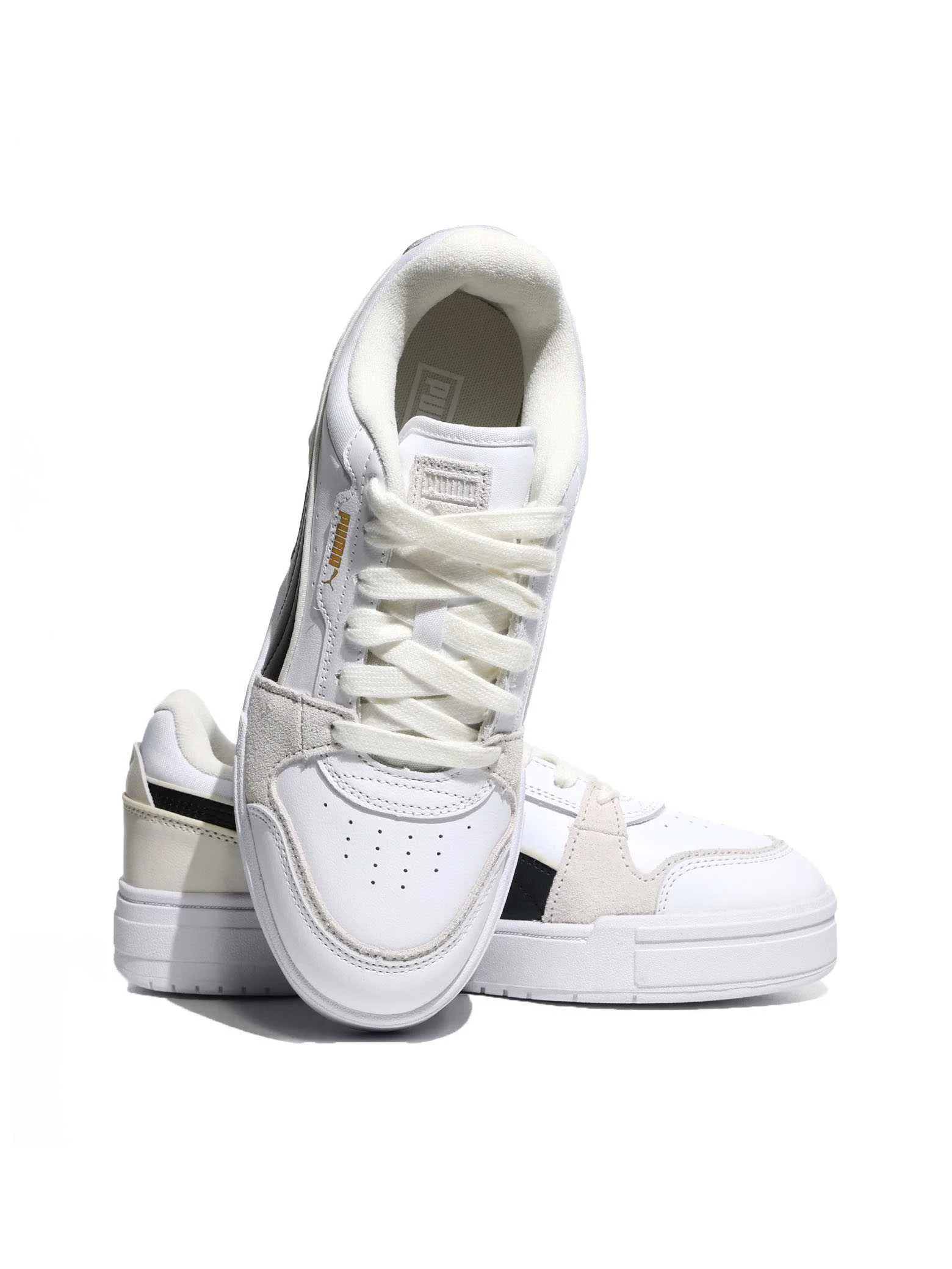 PUMA - CA Pro Lux III PUMA - CA Pro Lux III