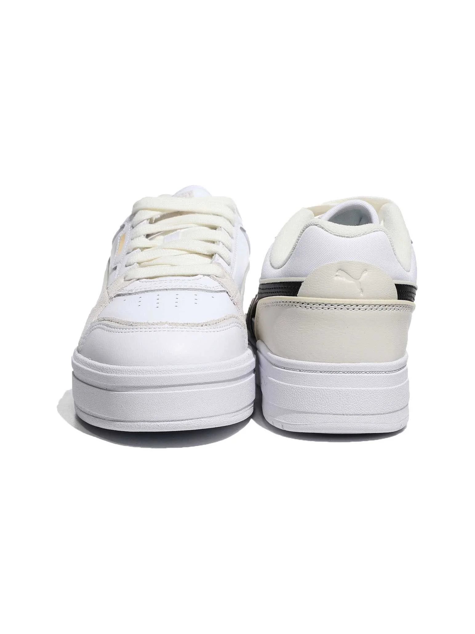 PUMA - CA Pro Lux III PUMA - CA Pro Lux III
