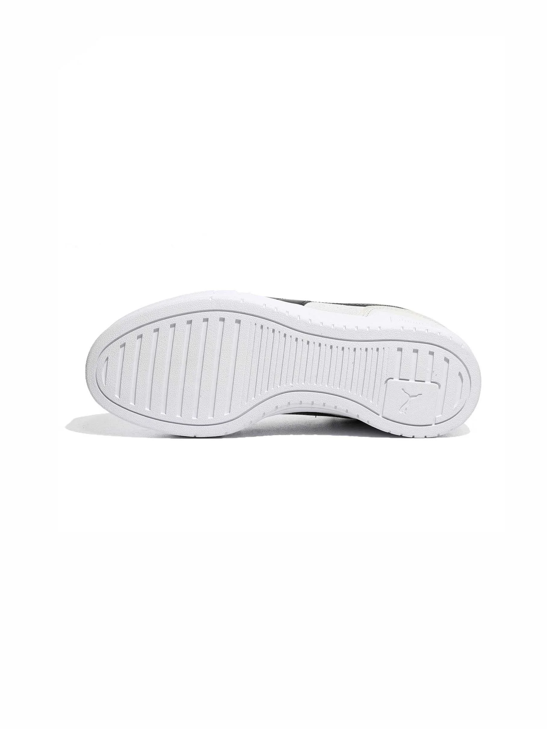 PUMA - CA Pro Lux III PUMA - CA Pro Lux III