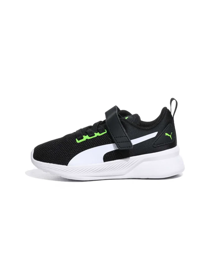 PUMA - Flyer Runner V PS 2