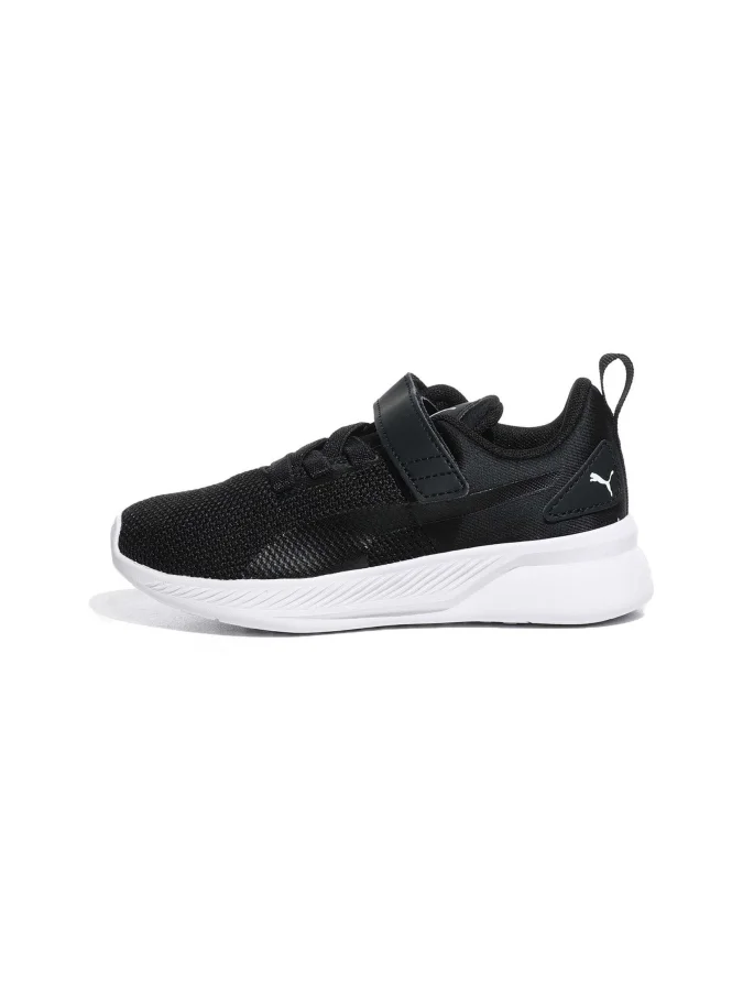 PUMA - Flyer Runner V PS 2