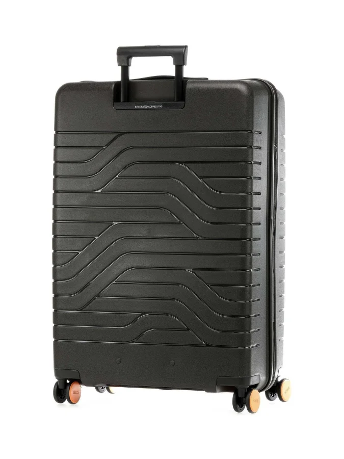 Bric's - Ulisse Trolley 79 2