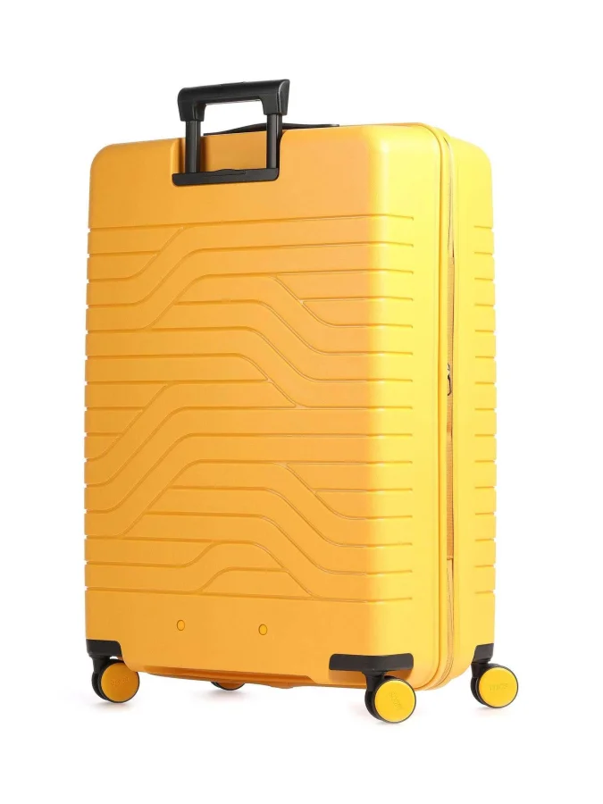 Bric's - Ulisse Trolley 79 2