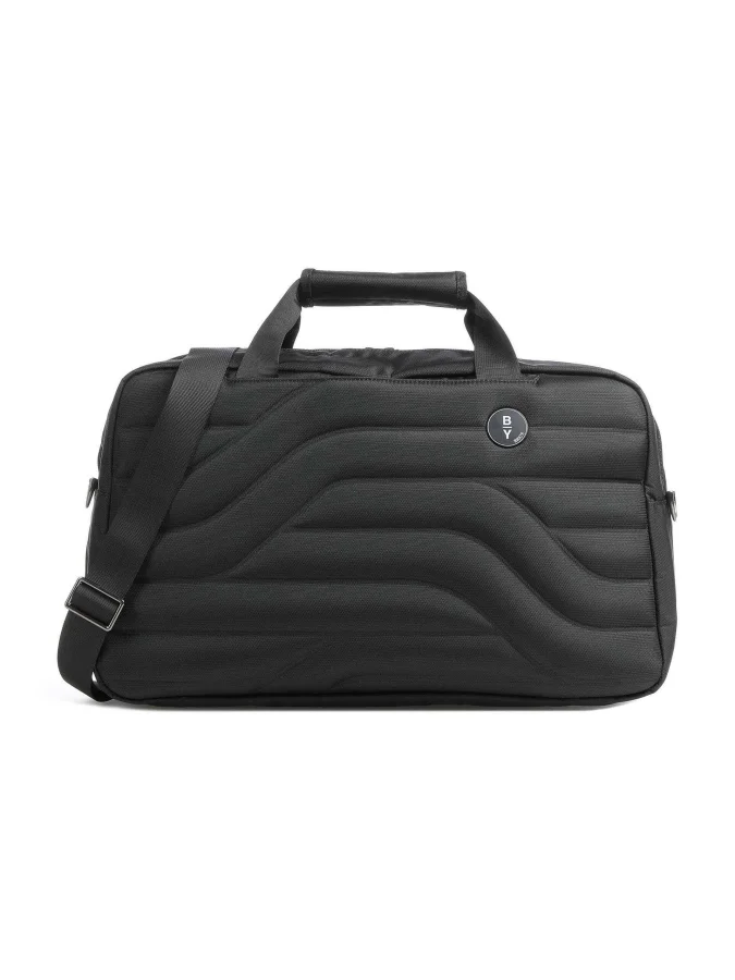 Bric's - Ulisse Weekender