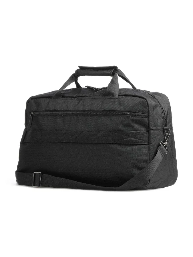 Bric's - Ulisse Weekender 2