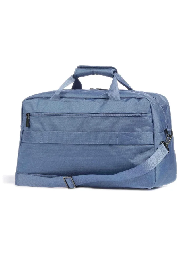 Bric's - Ulisse Weekender 2