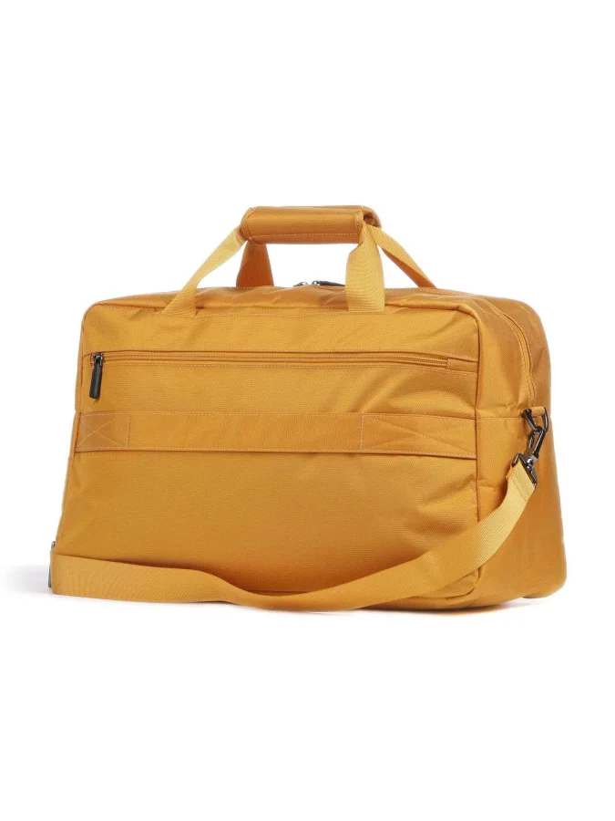 Bric's - Ulisse Weekender 2