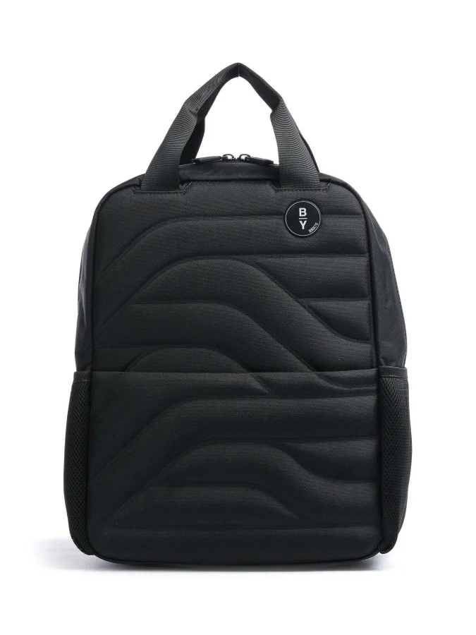Bric's - Ulisse Backpack