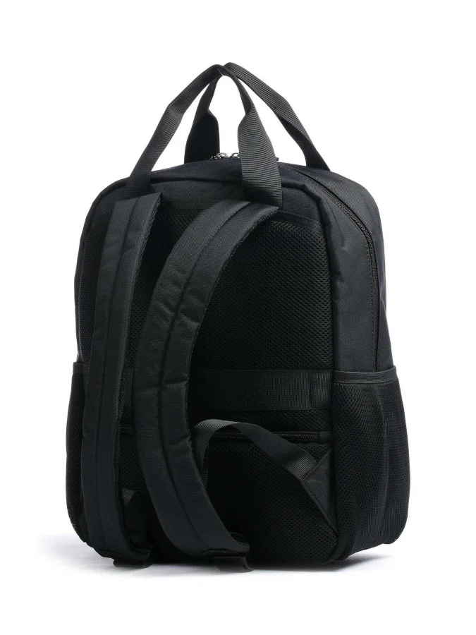 Bric's - Ulisse Backpack 2