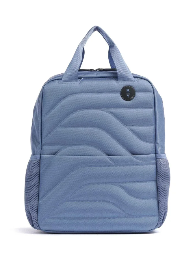 Bric's - Ulisse Backpack