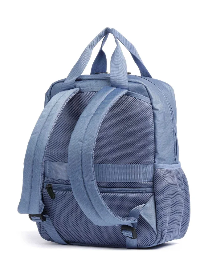 Bric's - Ulisse Backpack 2