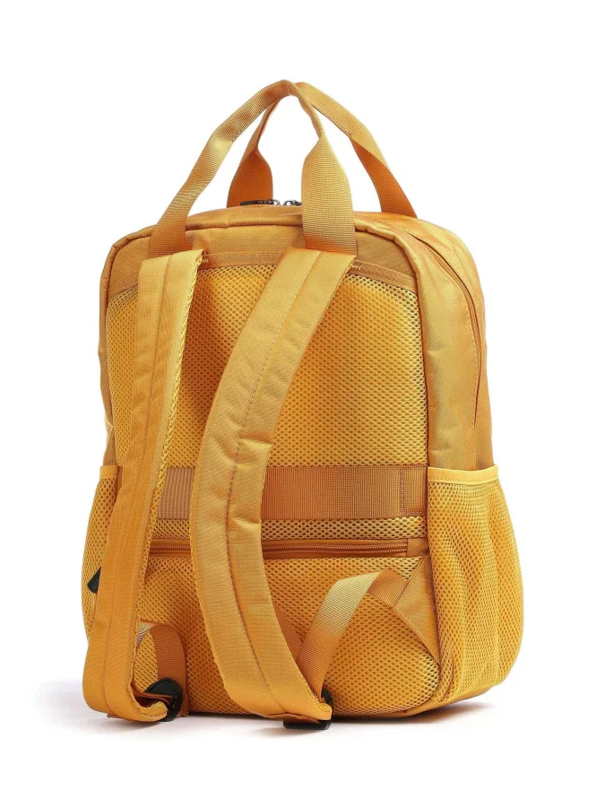 Bric's - Ulisse Backpack 2
