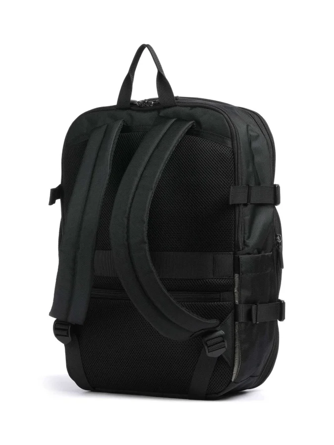 Bric's - Ulisse Backpack 2