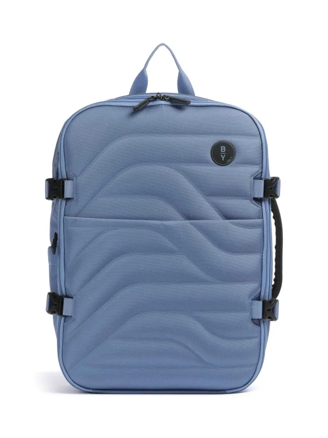 Bric's - Ulisse Backpack