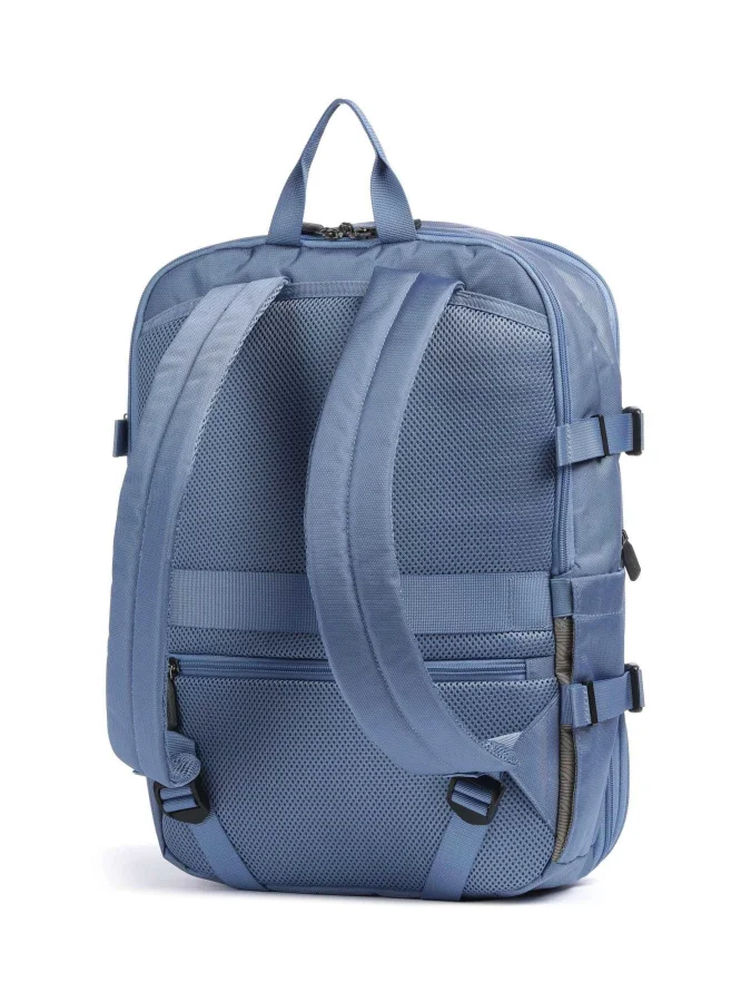 Bric's - Ulisse Backpack 2