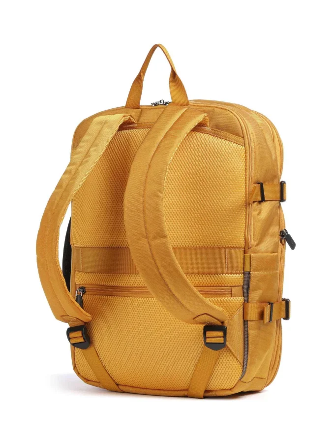 Bric's - Ulisse Backpack 2