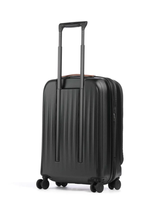 Bric's - Taormina  55 2