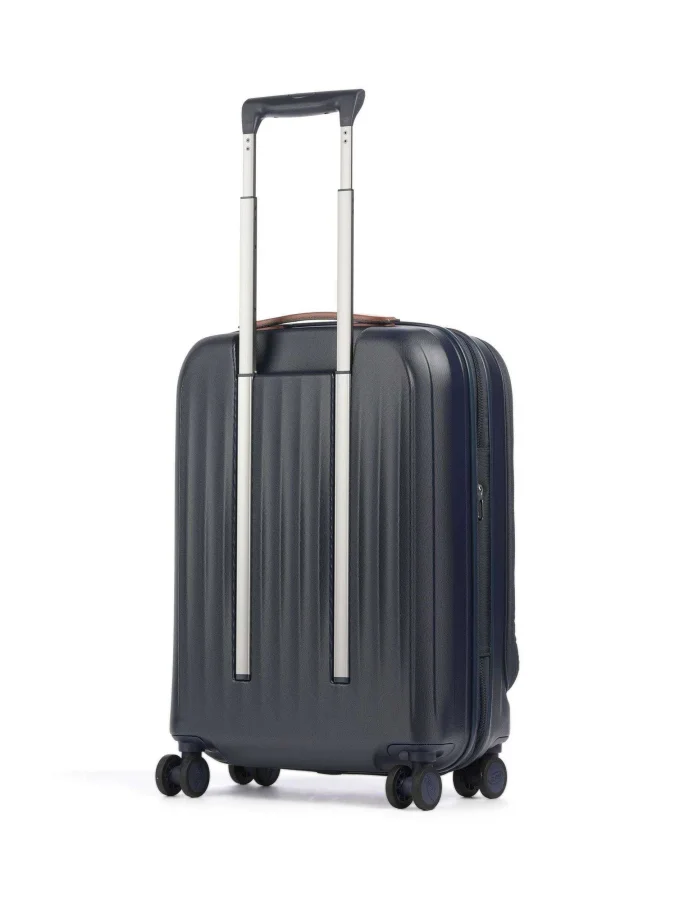 Bric's - Taormina  55 2