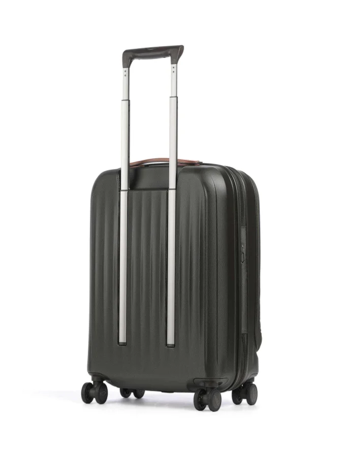 Bric's - Taormina  55 2