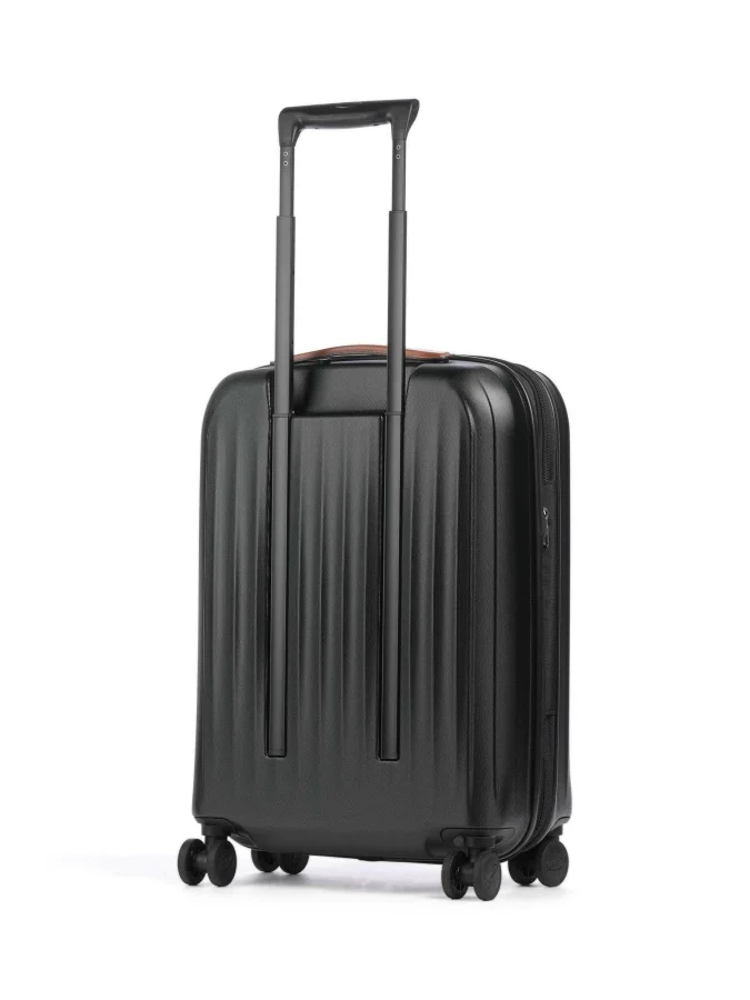 Bric's - Taormina  55 2