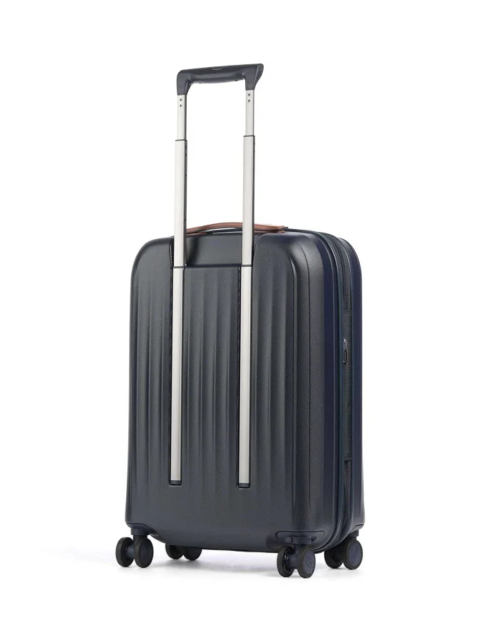 Bric's - Taormina  55 2