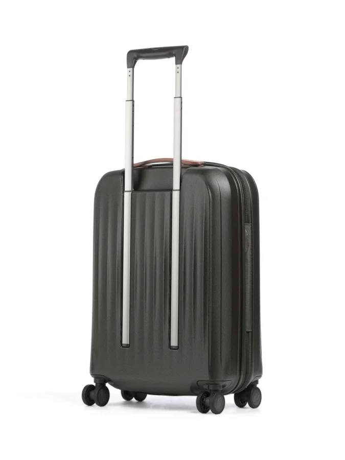 Bric's - Taormina  55 2