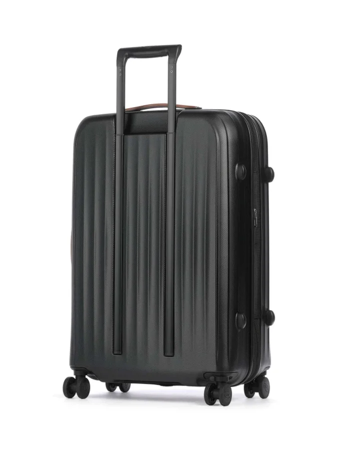 Bric's - Taormina 69 2