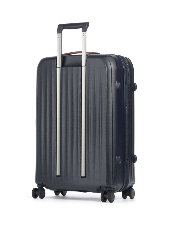 Bric's - Taormina 69 2