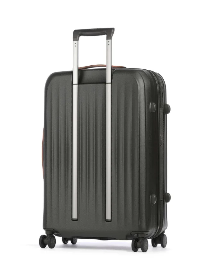 Bric's - Taormina 69 2