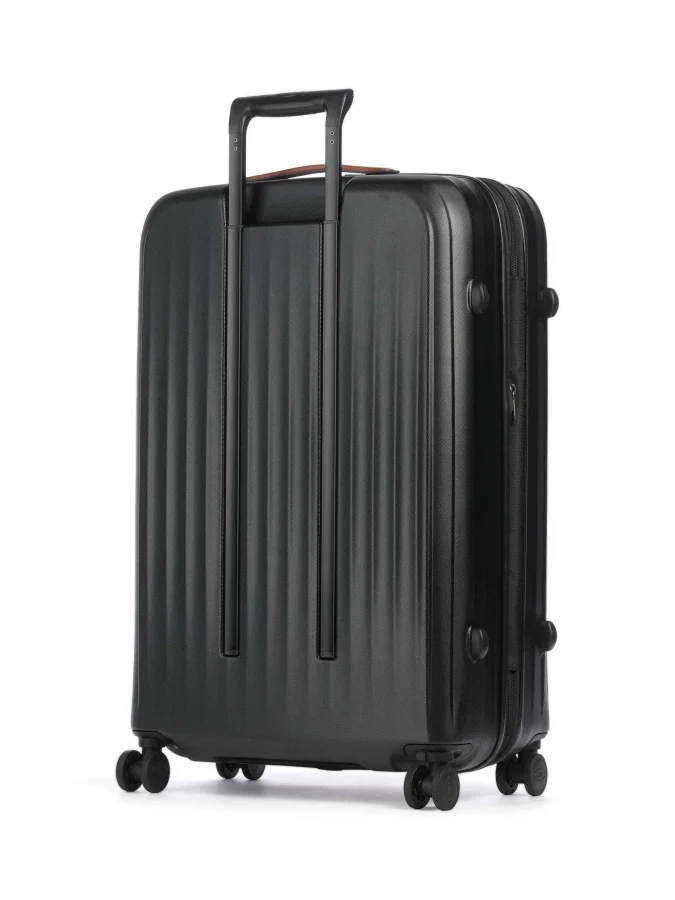 Bric's - Taormina 75 2