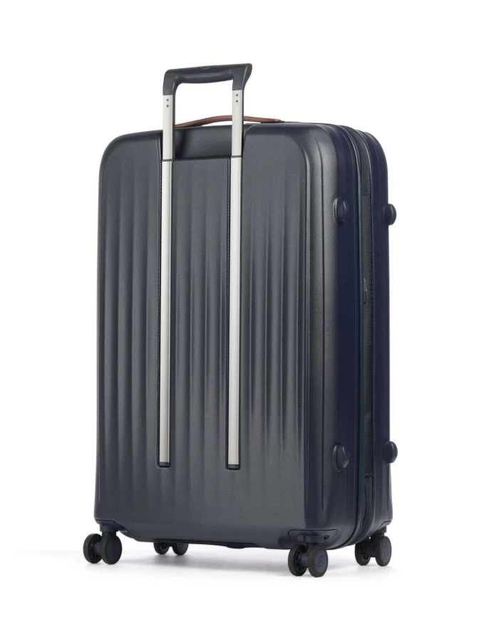 Bric's - Taormina 75 2