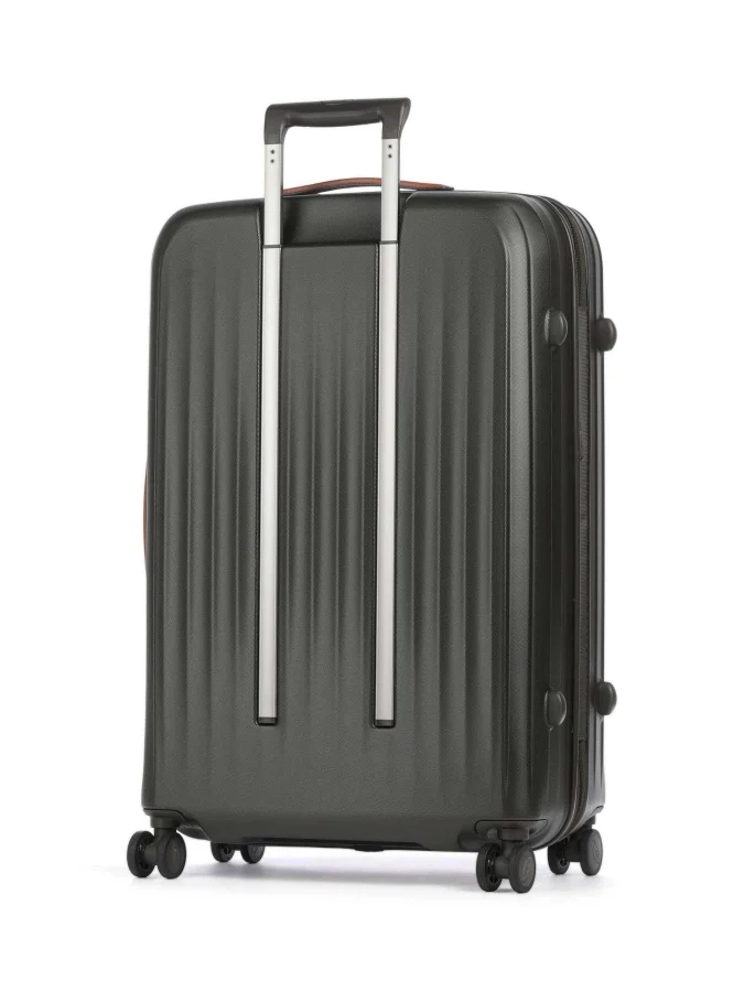 Bric's - Taormina 75 2