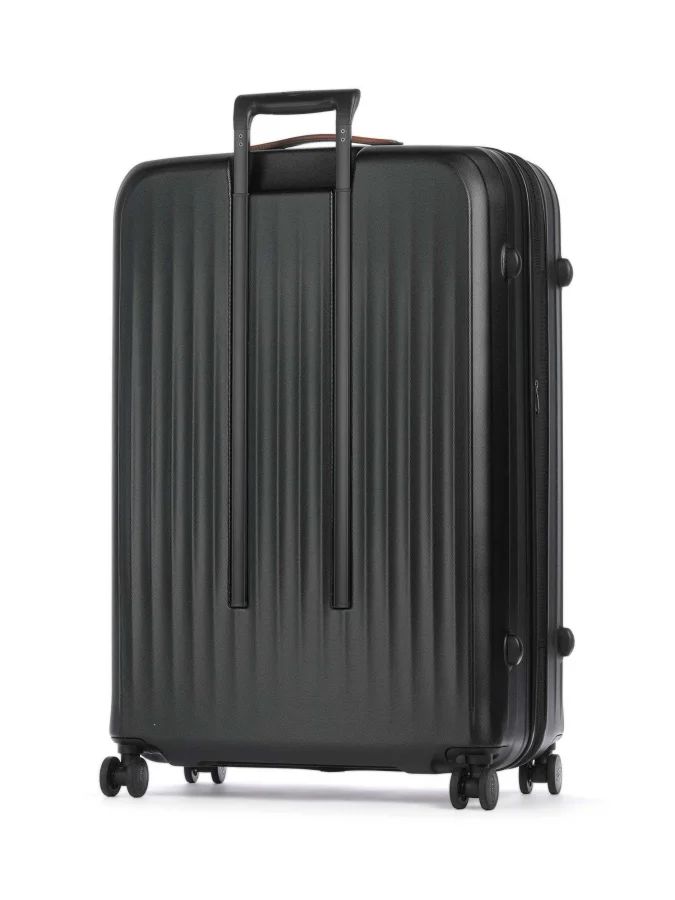 Bric's - Taormina 82 2