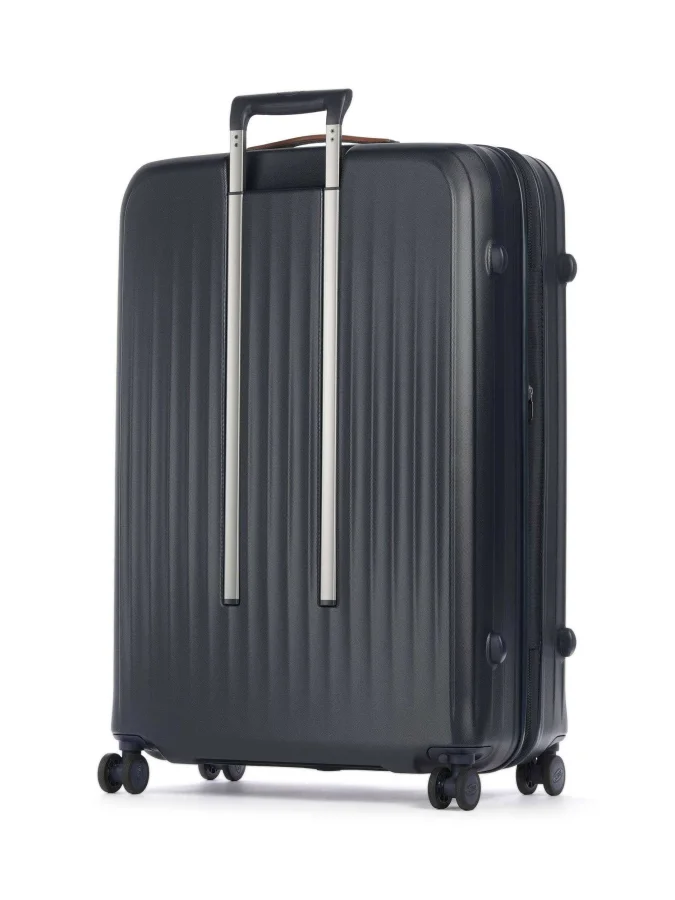 Bric's - Taormina 82 2