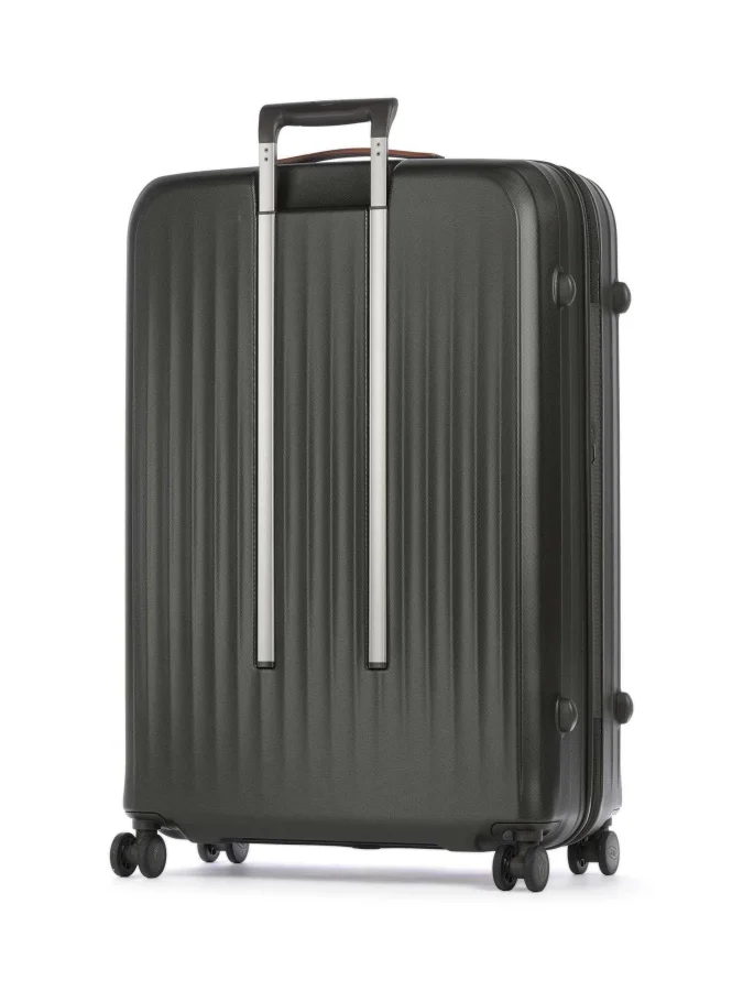 Bric's - Taormina 82 2