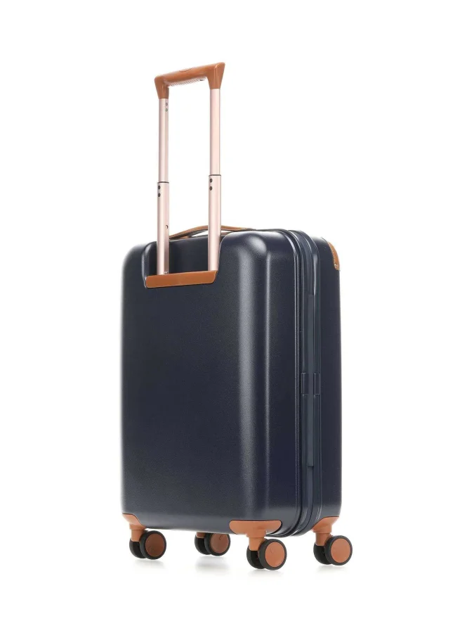 Bric's - Amalfi  55 2