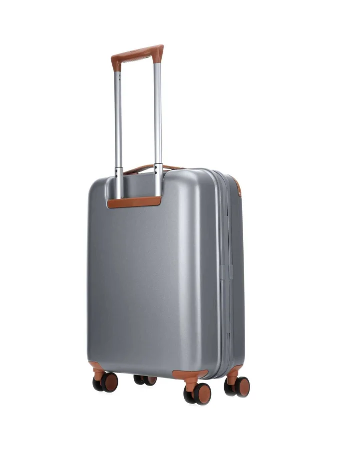 Bric's - Amalfi  55 2