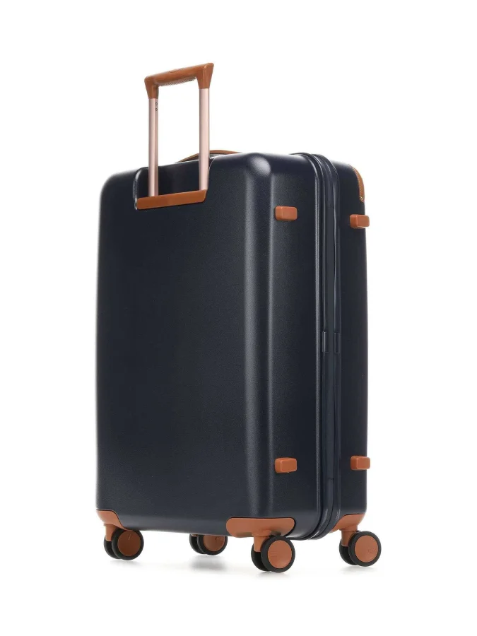 Bric's - Amalfi 70,5 2