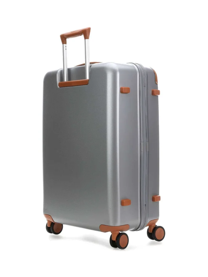 Bric's - Amalfi 70,5 2