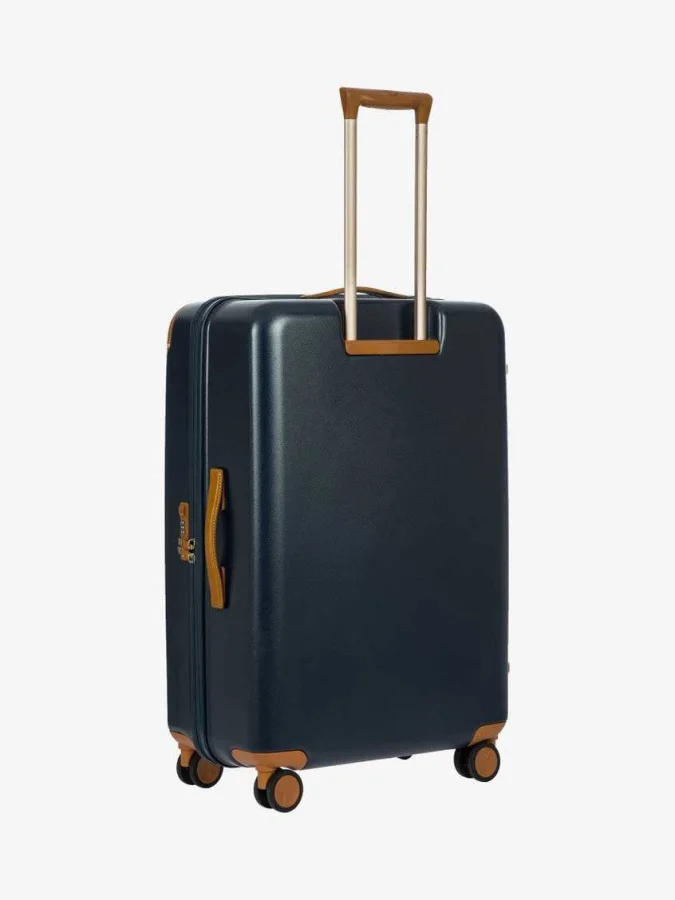 Bric's - Amalfi 76 2