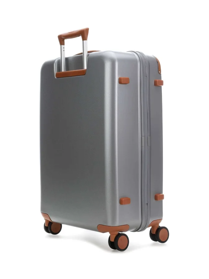 Bric's - Amalfi 76 2