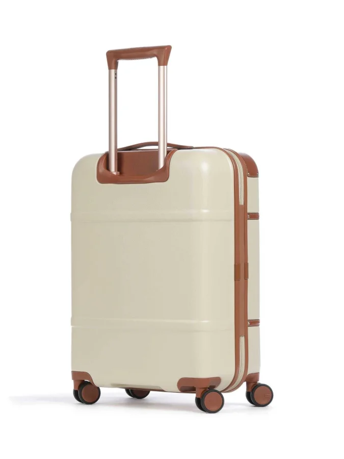 Bric's - Bellagio 55 2