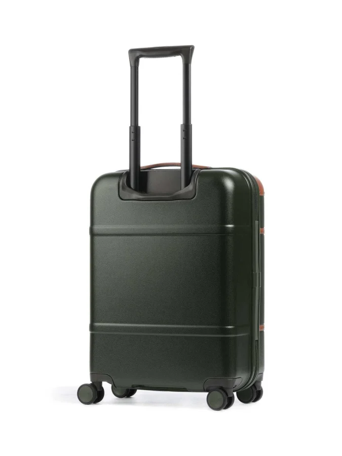 Bric's - Bellagio 55 2