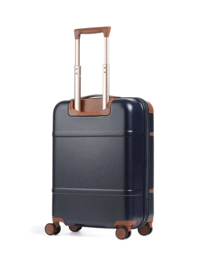 Bric's - Bellagio 55 2