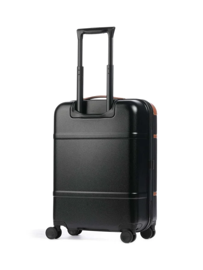 Bric's - Bellagio 55 2