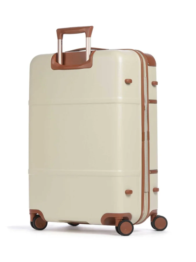 Bric's - Bellagio 70,5 2